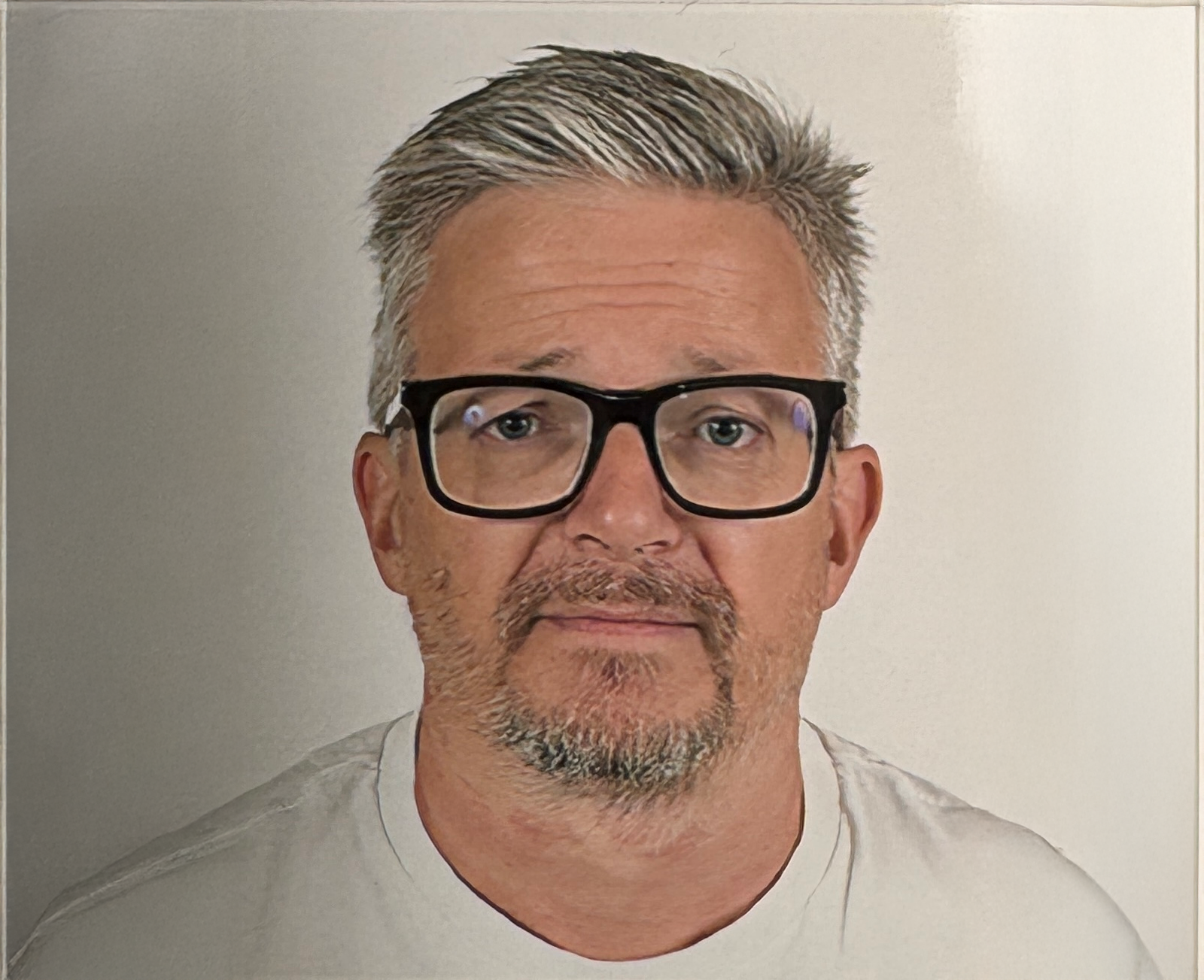 Röck Christoph