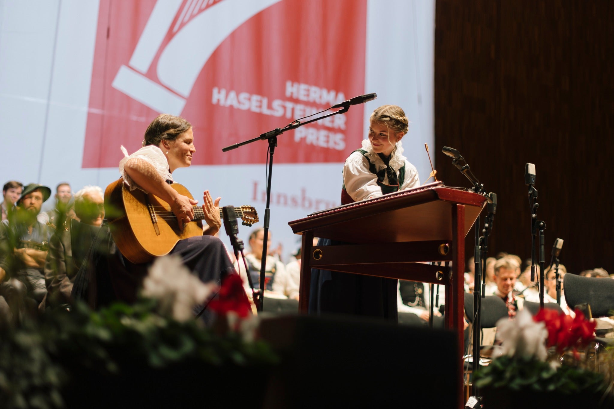 @Viktoria Hofmarcher