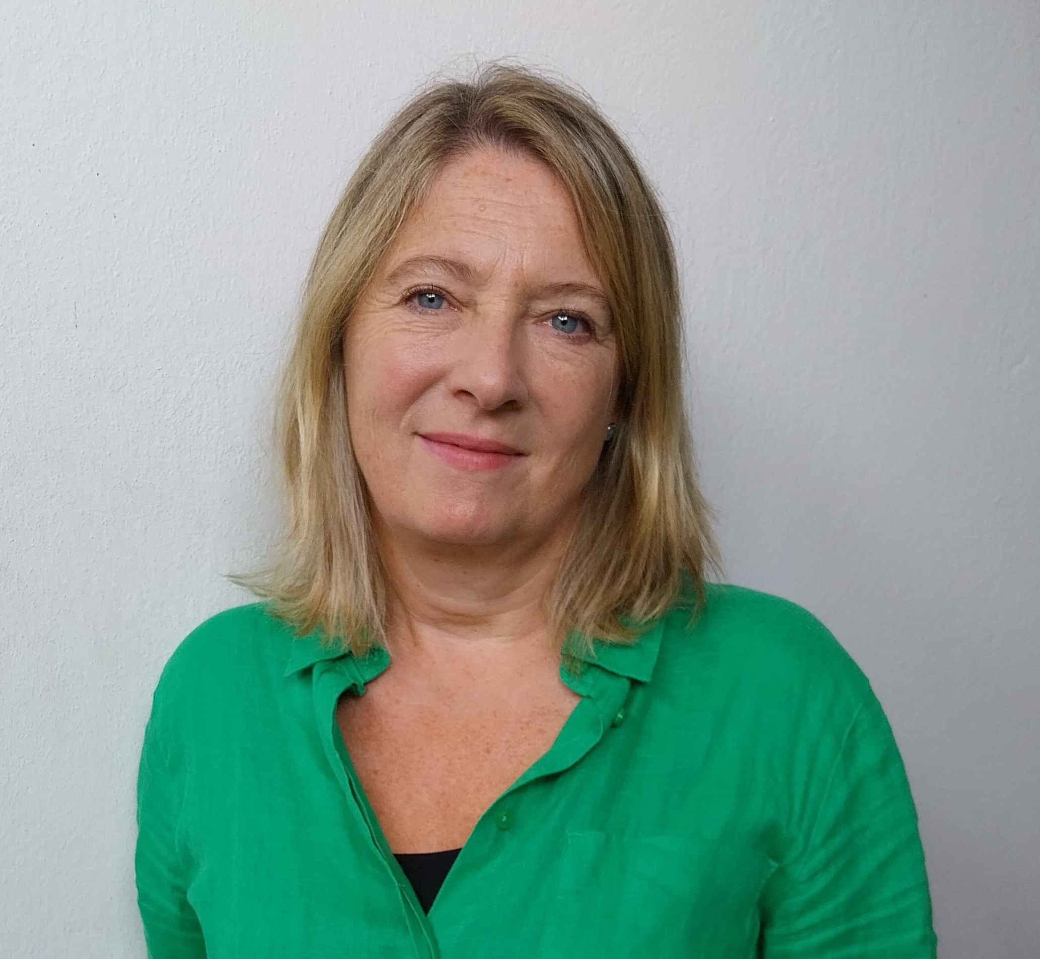 Königsrainer Ulrike