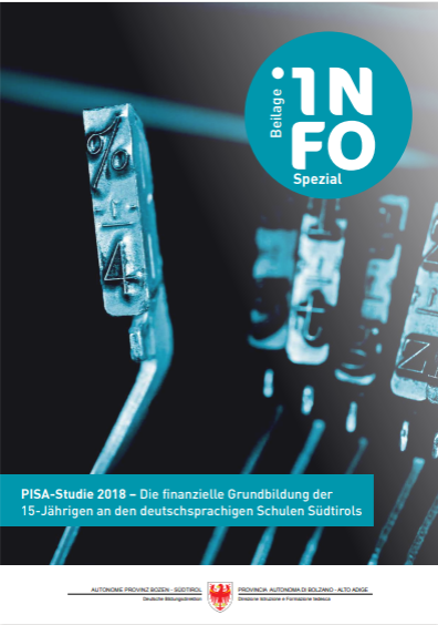 Info Pisa Beilage 07 2020