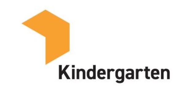 Landesdirektion und Kindergartensprengel