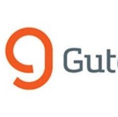 [Externer Link] Landesberufsschule für Handel und Grafik „Johannes Gutenberg“ Bozen