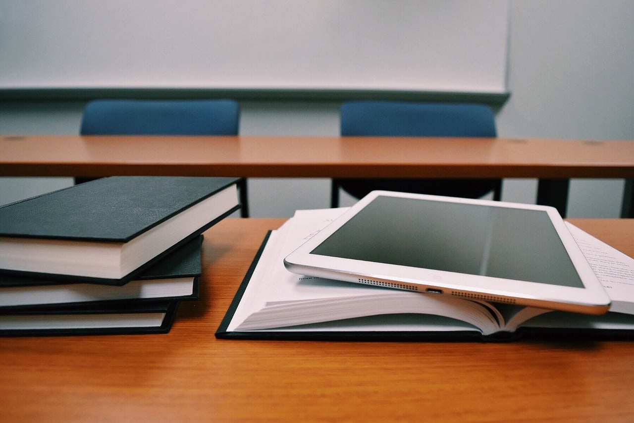 Die Online-Stellenwahl für die befristeten Arbeitsverträge des Lehrpersonals der Grundschulen, Mittelschulen und Oberschulen für das Schuljahr 2026/2027 erfolgt von Mittwoch, 29. Juli, bis Dienstag, 4. August. (Foto: LPA/pixabay)
