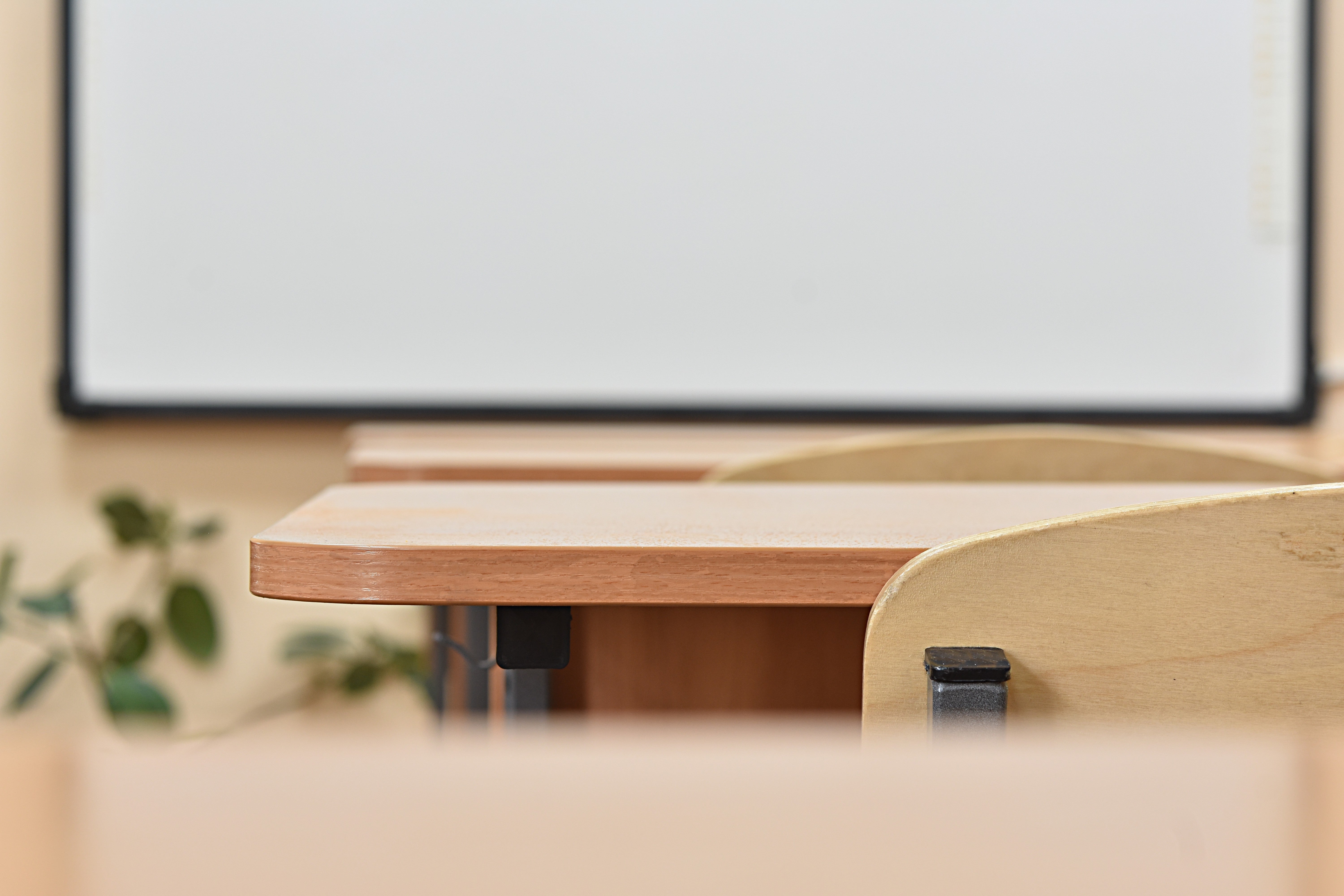 Die Schulautonomie in Südtirol