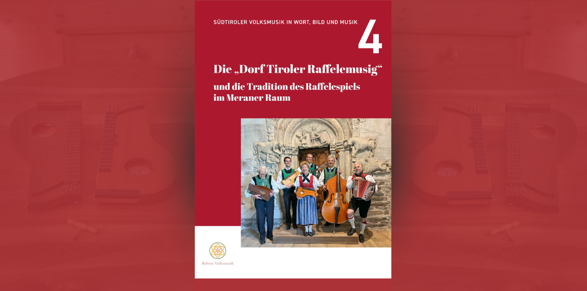 Neuerscheinung!