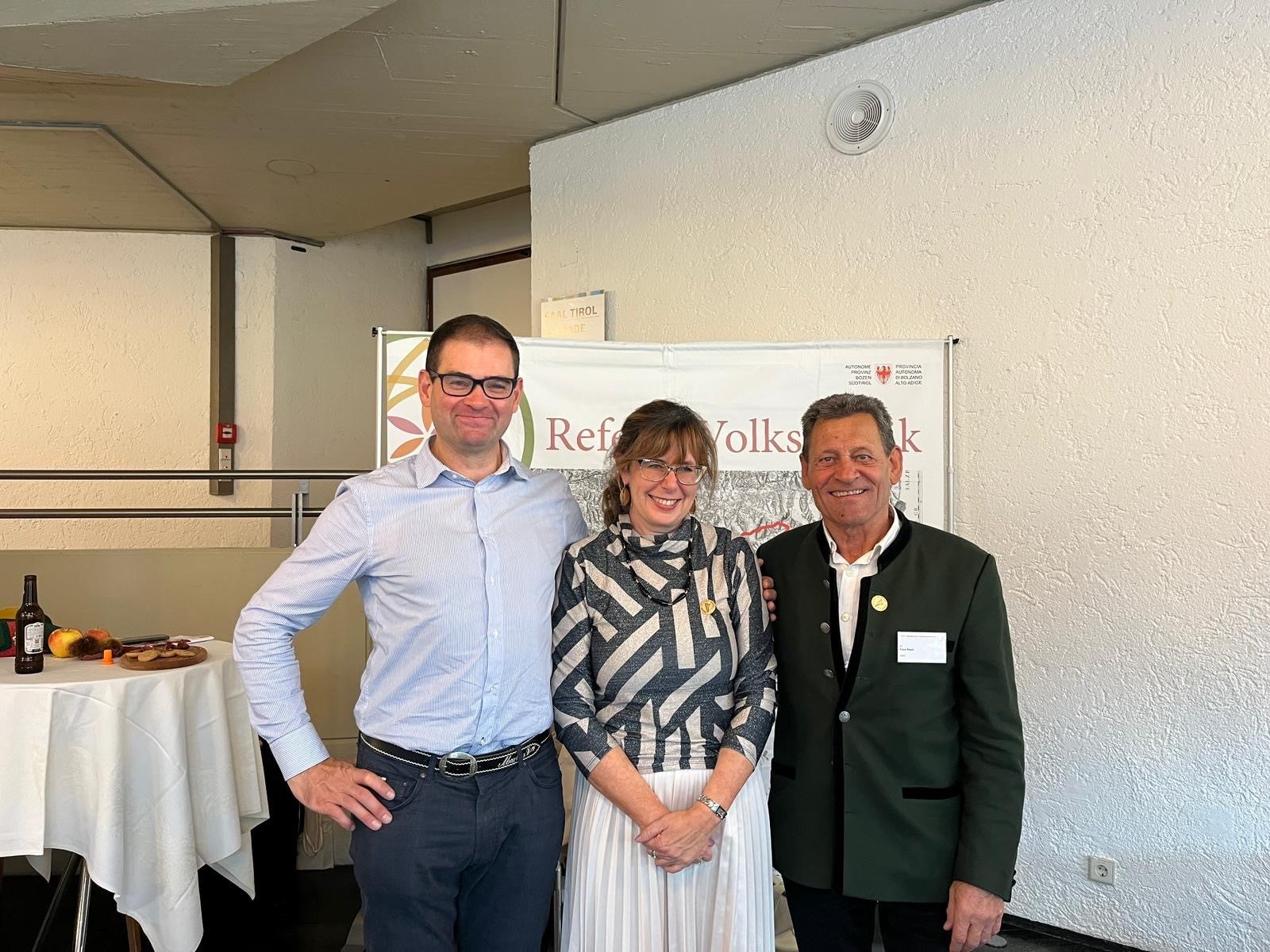 @Landesmusikschuldirektion