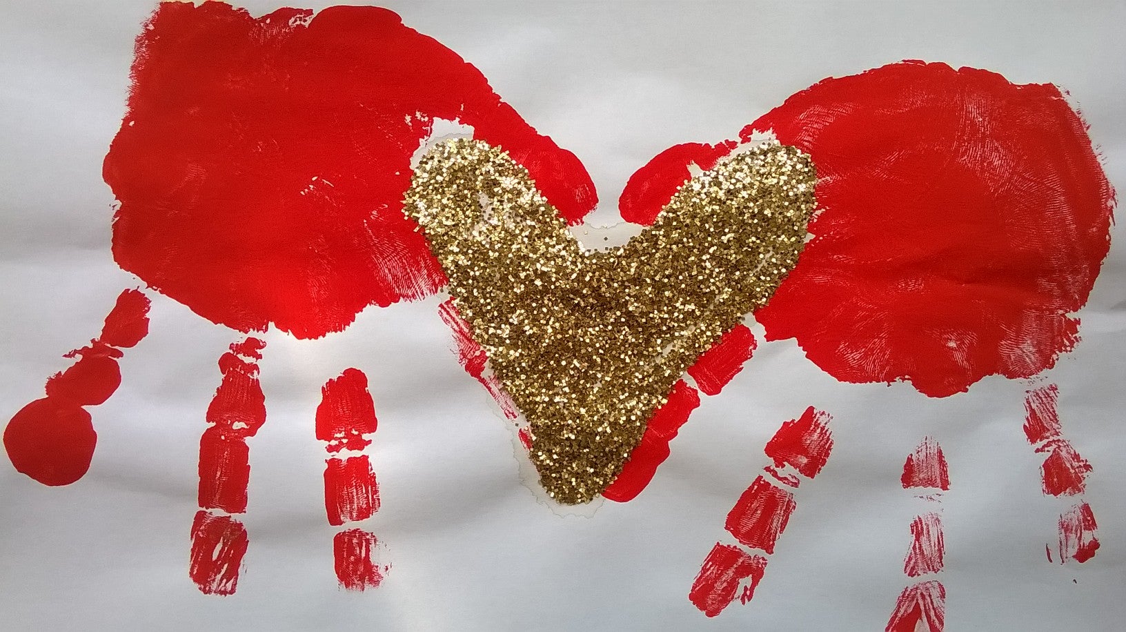 Ganzheitliche Bildung im Kindergarten