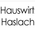 [Externer Link] Fachschule für Hauswirtschaft und Ernährung Haslach