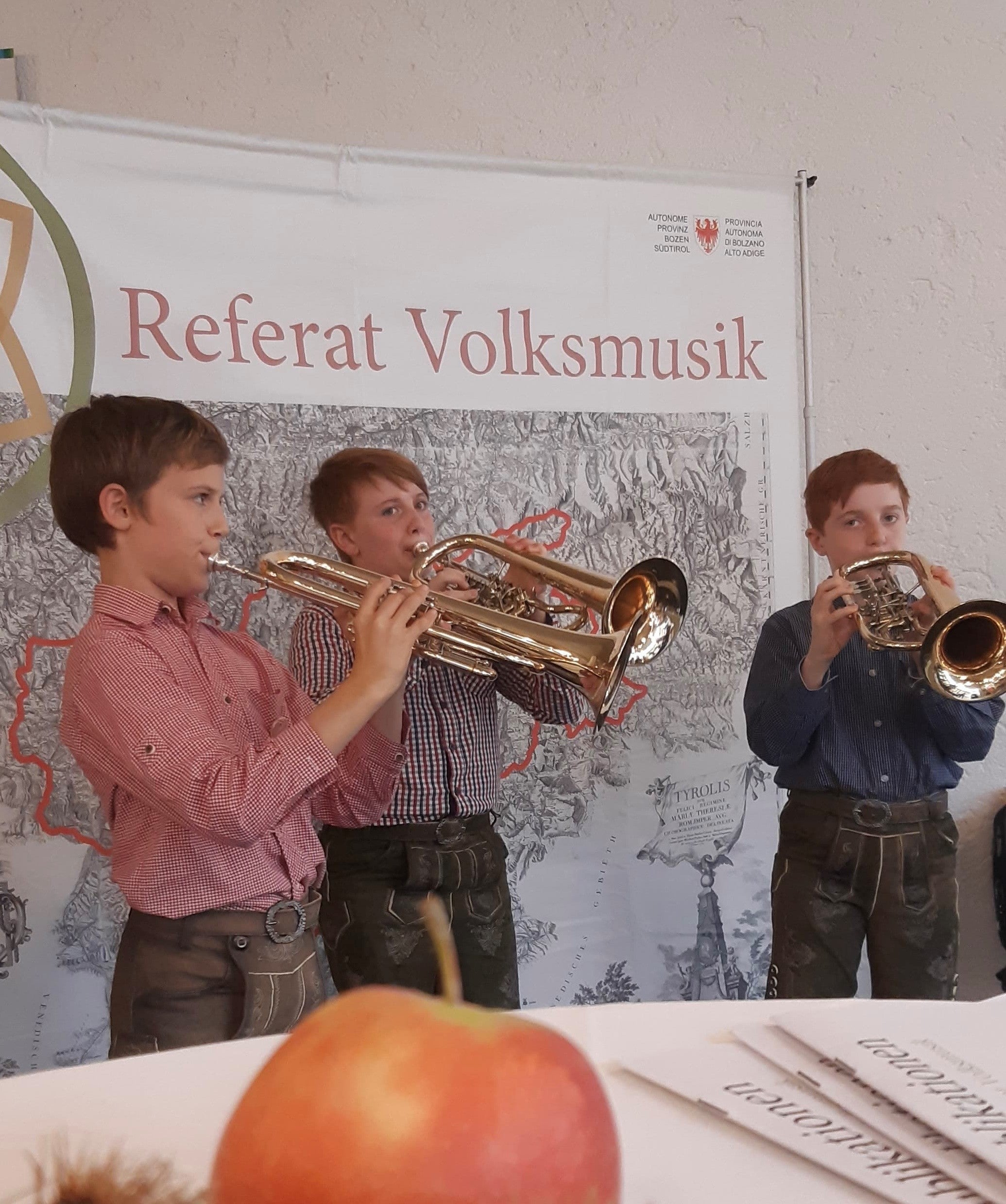 @Landesmusikschuldirektion