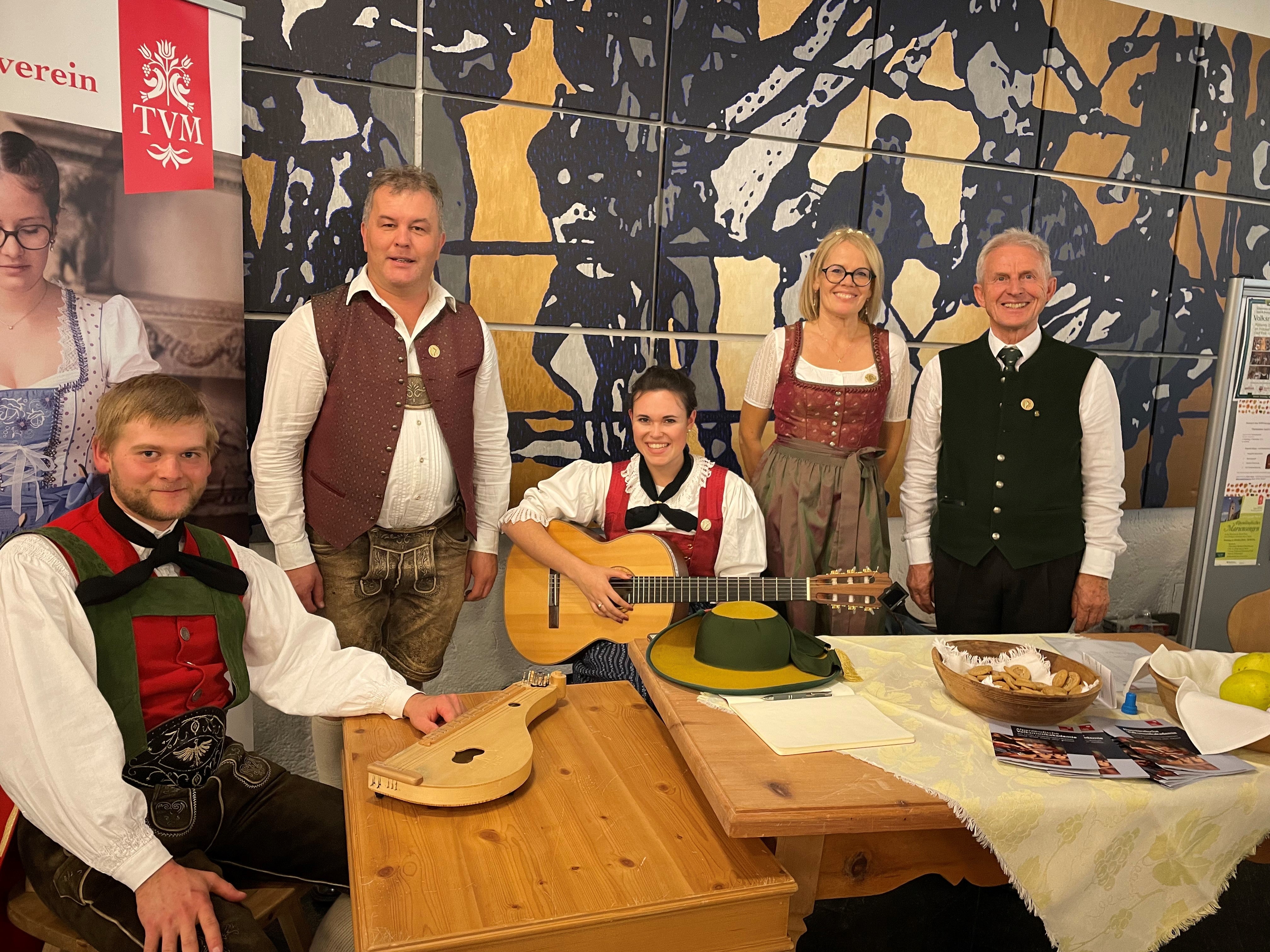 @Landesmusikschuldirektion