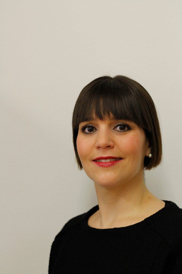 Froner Katharina