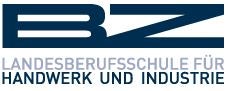 [Externer Link] Landesberufsschule für Handwerk und Industrie Bozen