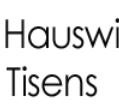 [Externer Link] Fachschule für Hauswirtschaft und Ernährung Tisens