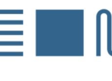 [Externer Link] Berufsbildungszentrum Schlanders