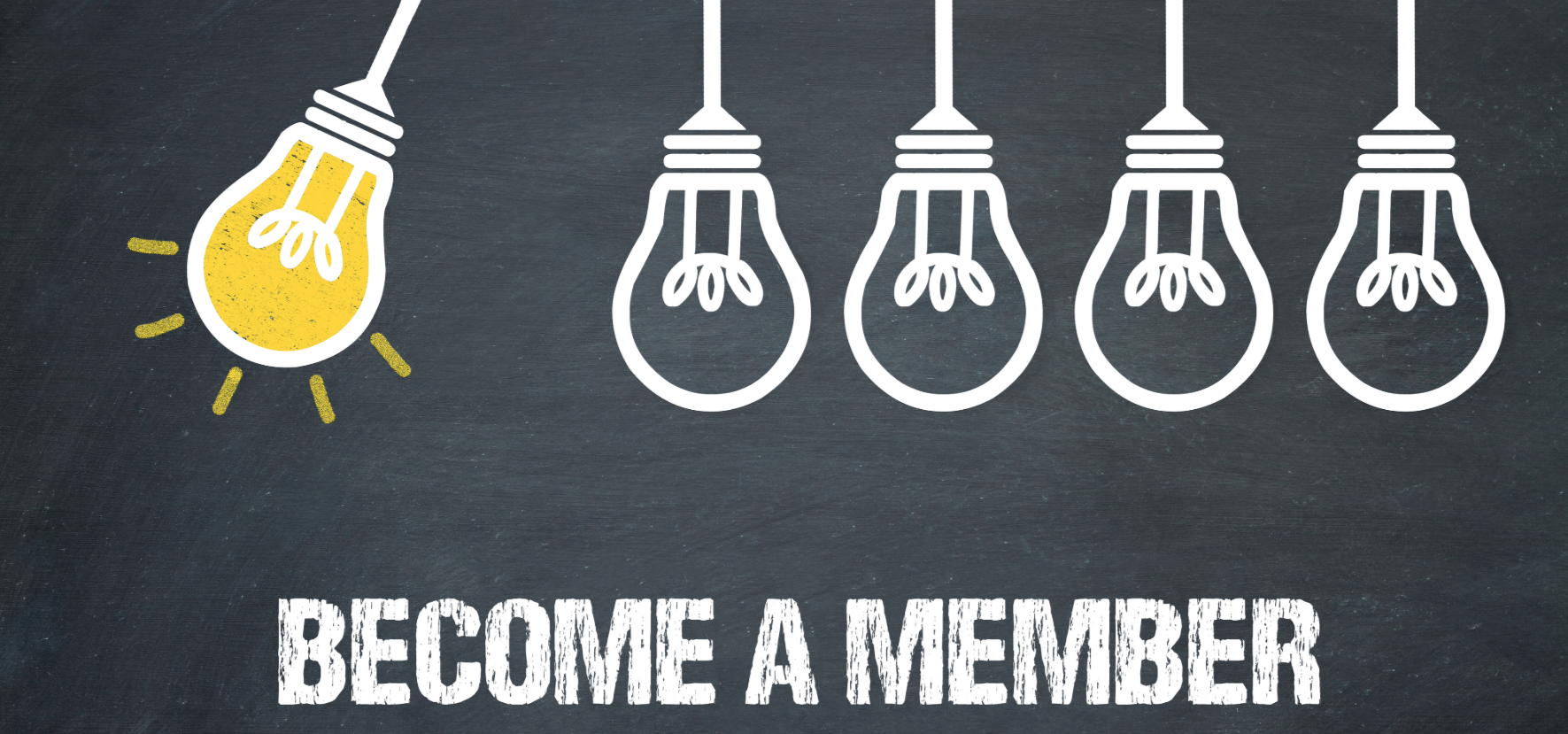 Einschreibungen Musikschule 2026 - 2027