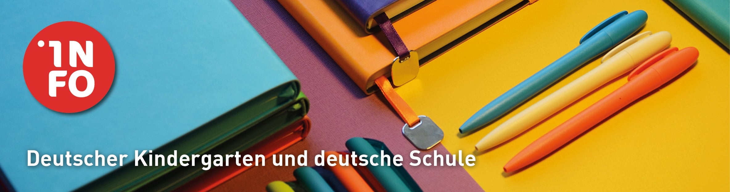 [Externer Link] INFO digital