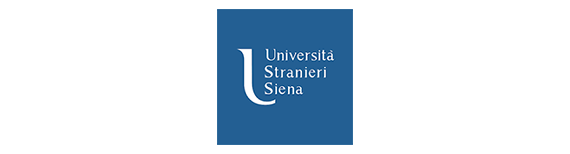 [Externer Link] Università per Stranieri Siena – Centro Certificazione CILS – Certificazione di italiano come lingua straniera