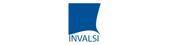 [Externer Link] INVALSI – Istituto Nazionale per la Valutazione del Sistema Educativo di Istruzione e di formazione