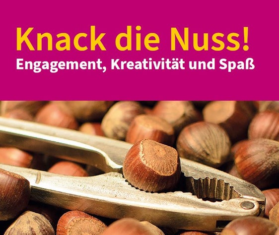 Noch bis Freitag, der 14. März 2025, kann man sich für die Sommerakademie 2025 anmelden.