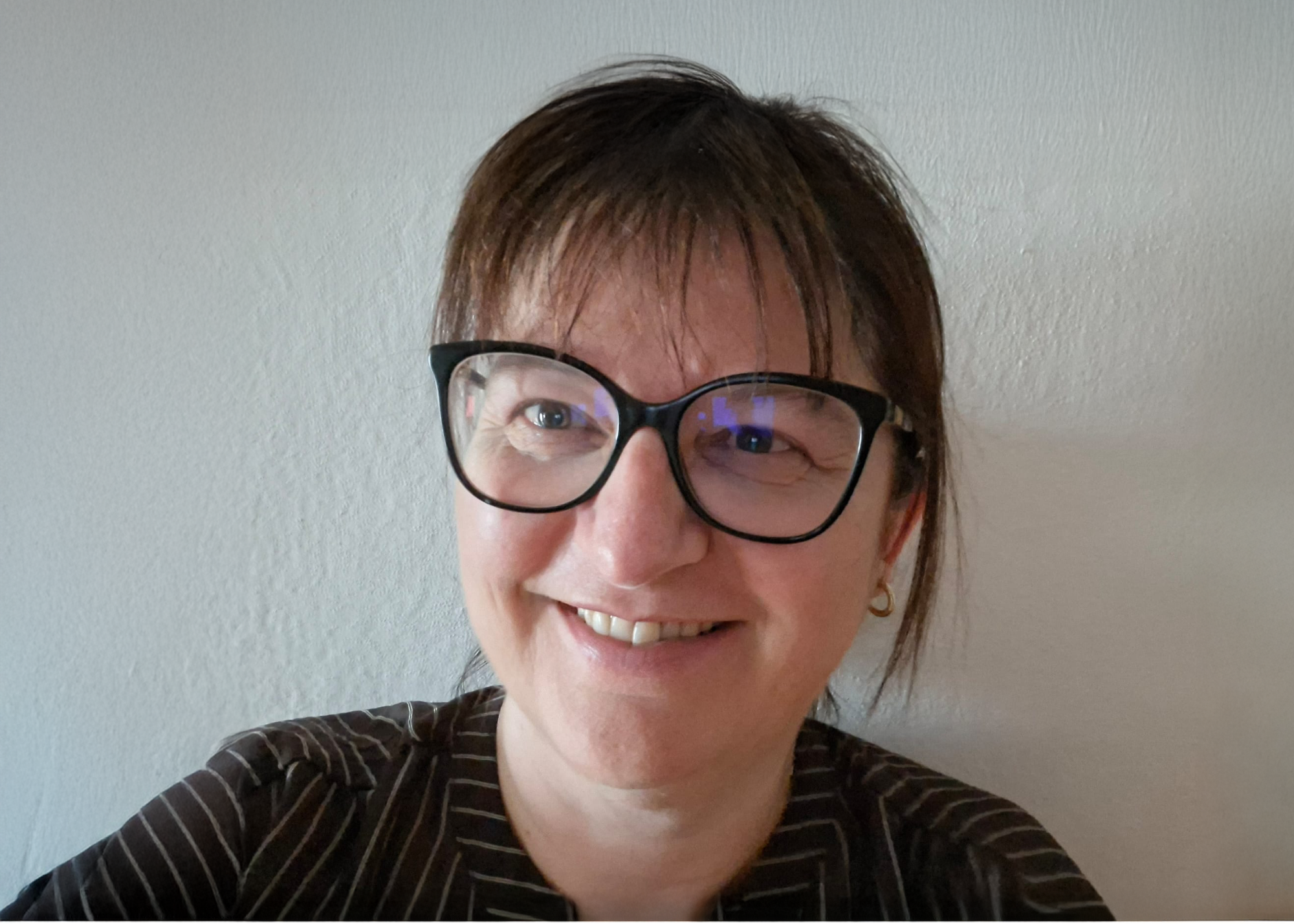 Peintner Patrizia