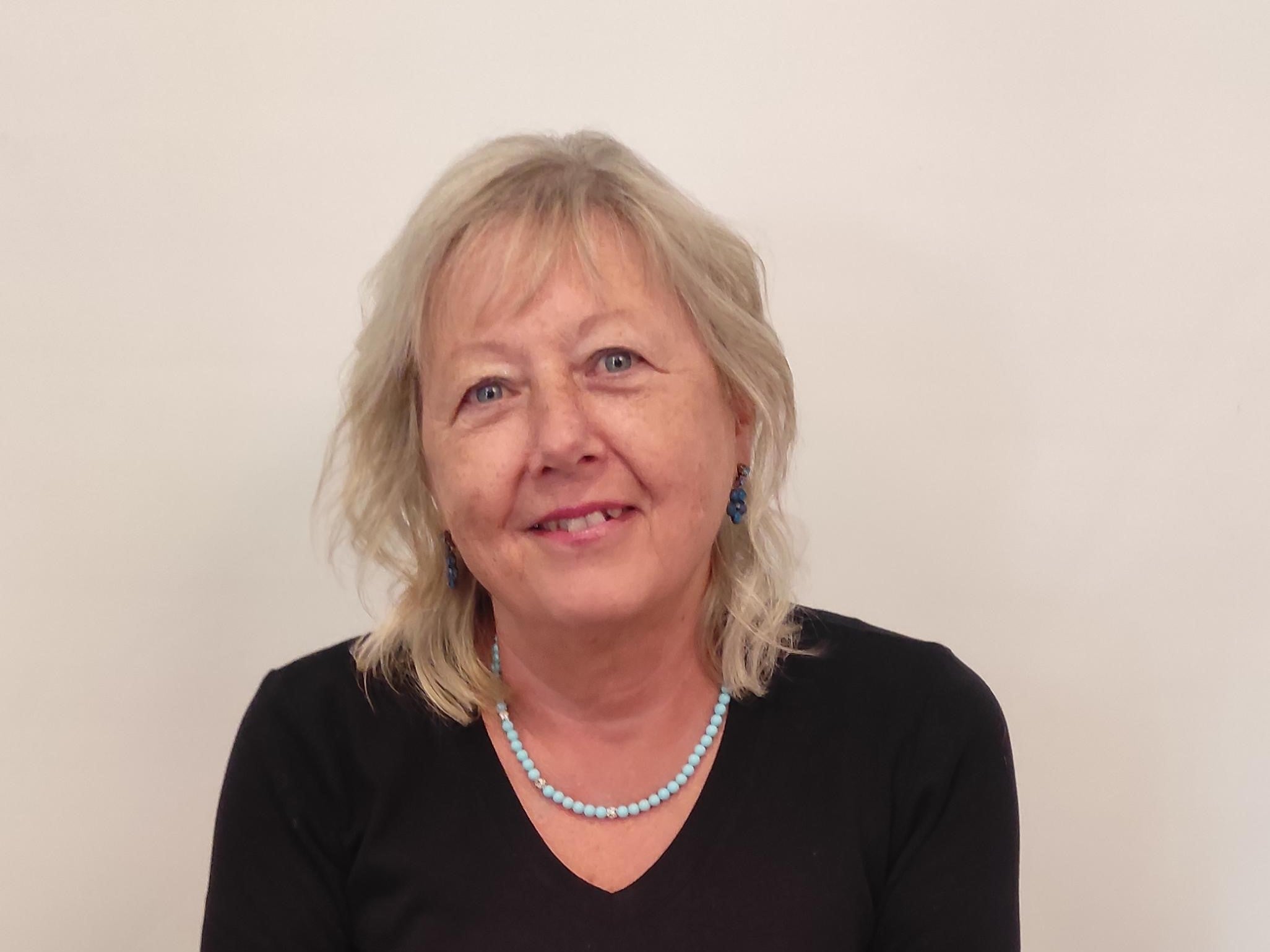 Interlandi Maria Giulia