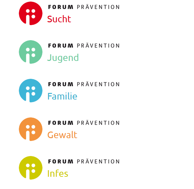 [Externer Link] Weiter