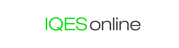 [Externer Link] IQESonline – Instrumente für die Qualitätsentwicklung und Selbstevaluation an Schulen