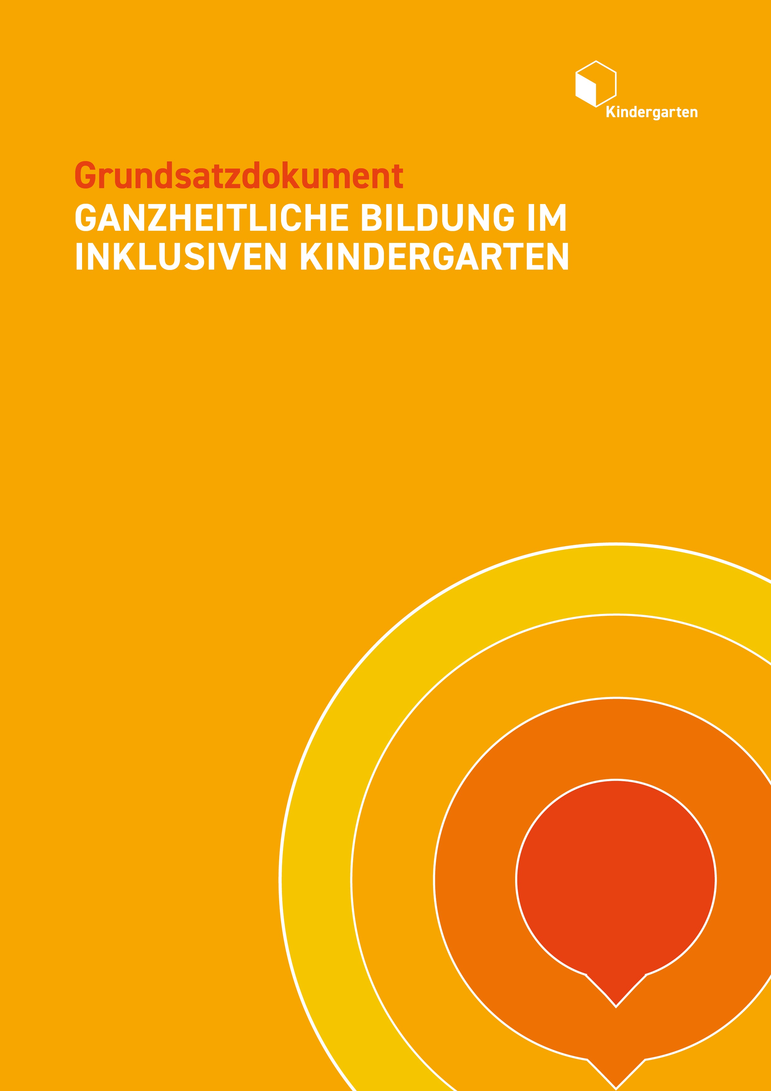 Grundsatzdokument