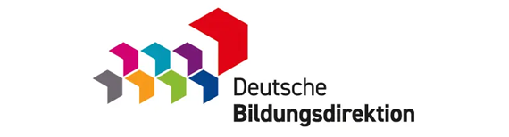 Deutsche Bildungsdirektion
