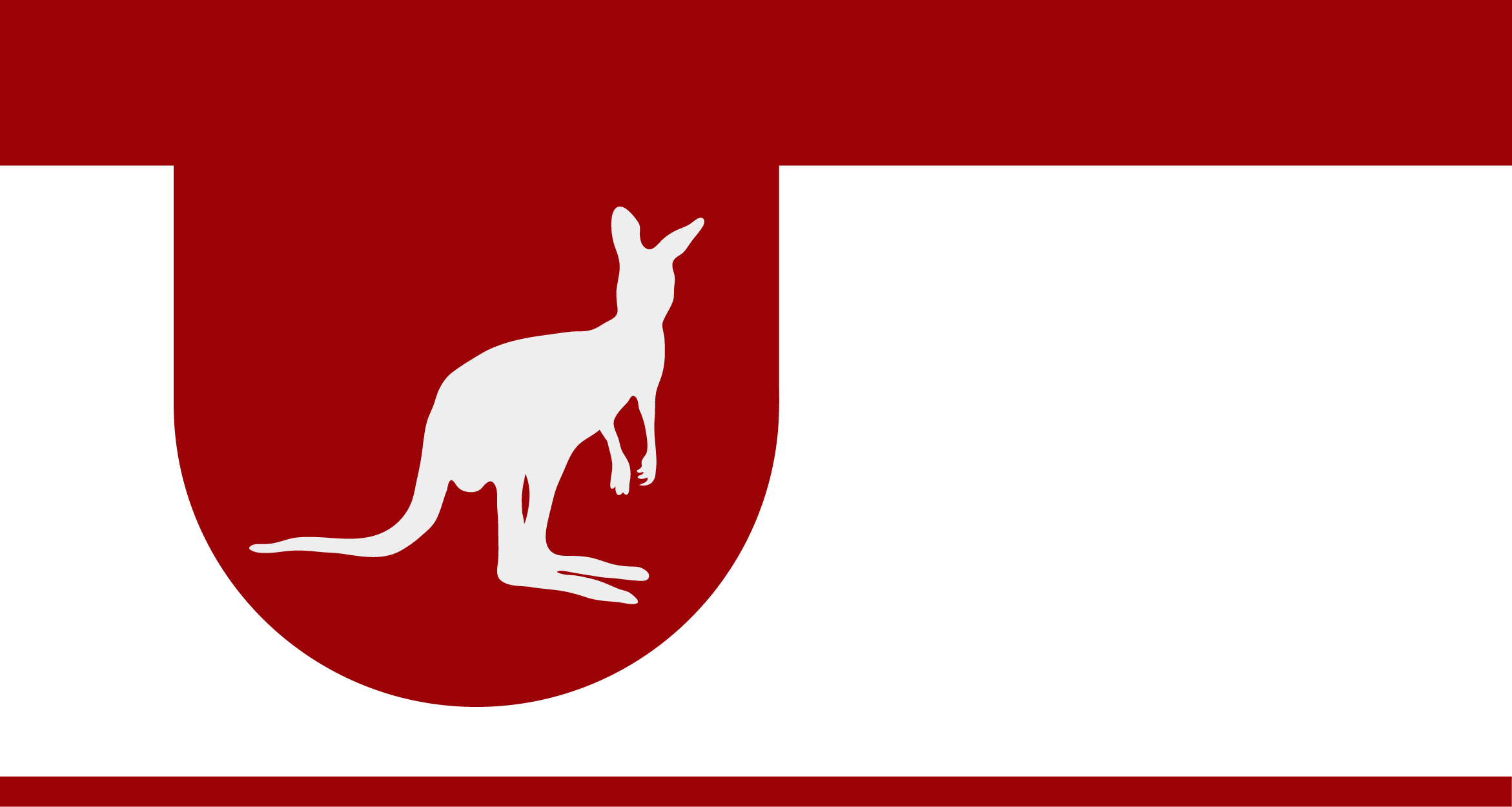 Känguru der Mathematik