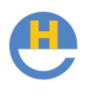 [Externer Link] Berufsbildungszentrum „Emma Hellenstainer“ Gastronomie und Kulinarik Brixen