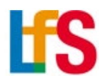 [Externer Link] Landesfachschule für Sozialberufe „Hannah Arendt“ Bozen