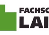 [Externer Link] Fachschule Laimburg