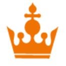 [Externer Link] Landesberufsschule für das Gastgewerbe „Savoy“ Meran 