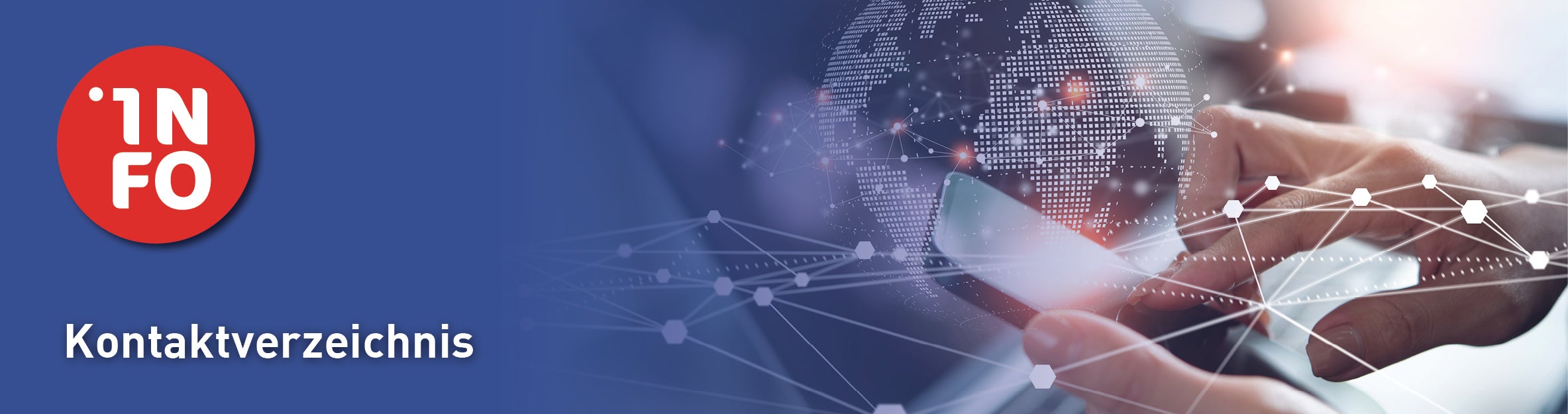 [Externer Link] Kontaktverzeichnis der Kindergärten und Schulen sowie der Mitarbeiter/innen der Deutschen Bildungsdirektion