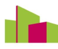 [Externer Link] Berufsbildungszentrum „Dipl. Ing. Luis Zuegg“ Meran 