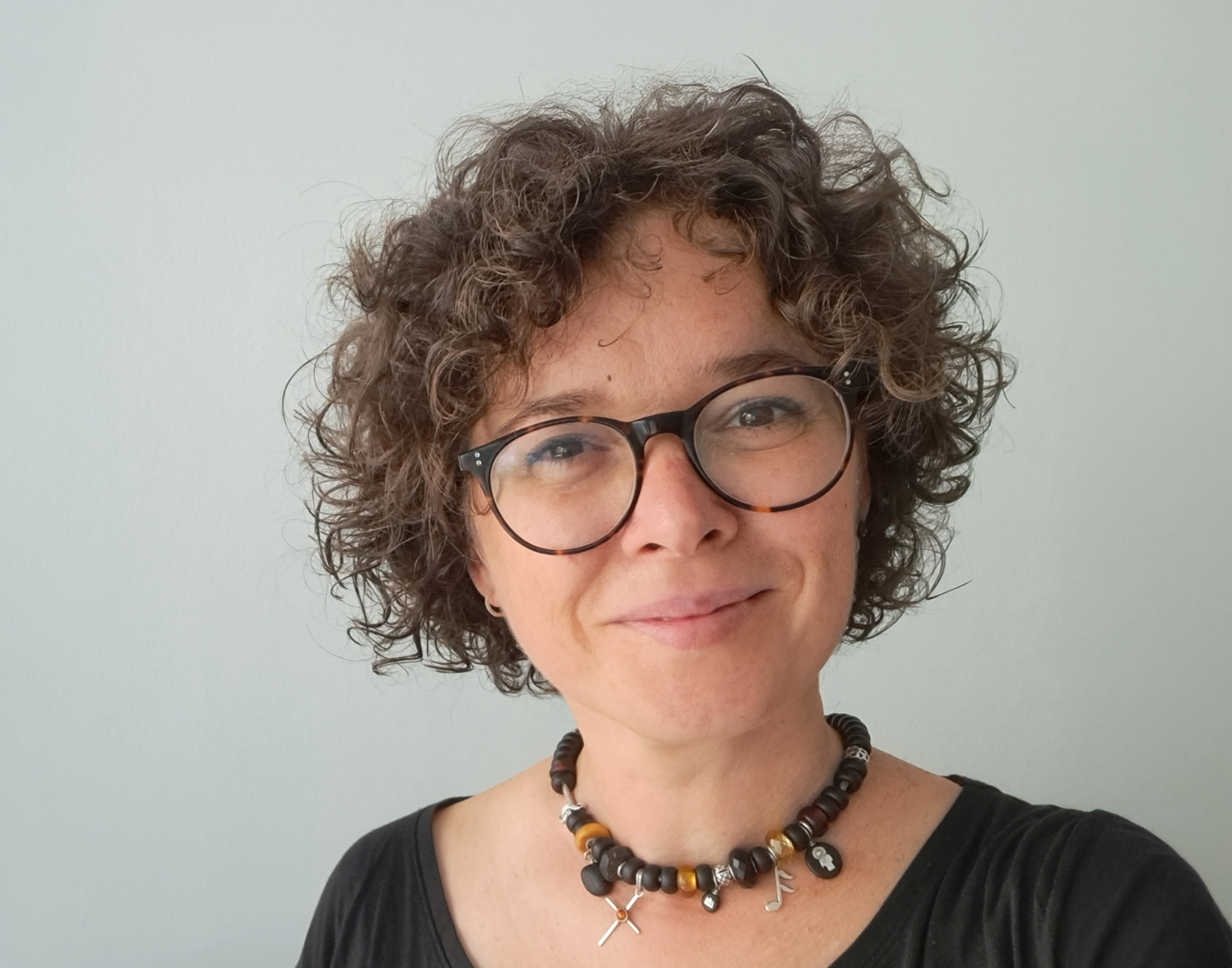 Ubartaite Jurgita