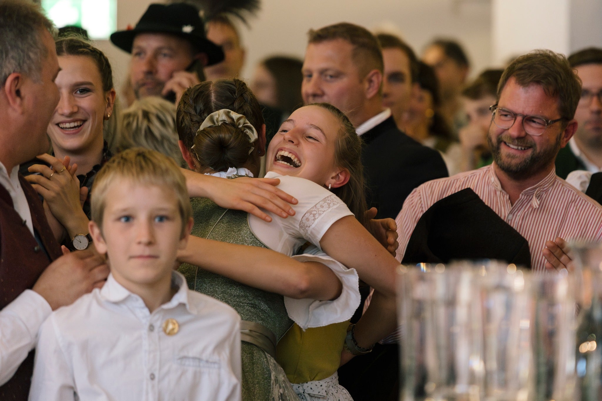 @Viktoria Hofmarcher