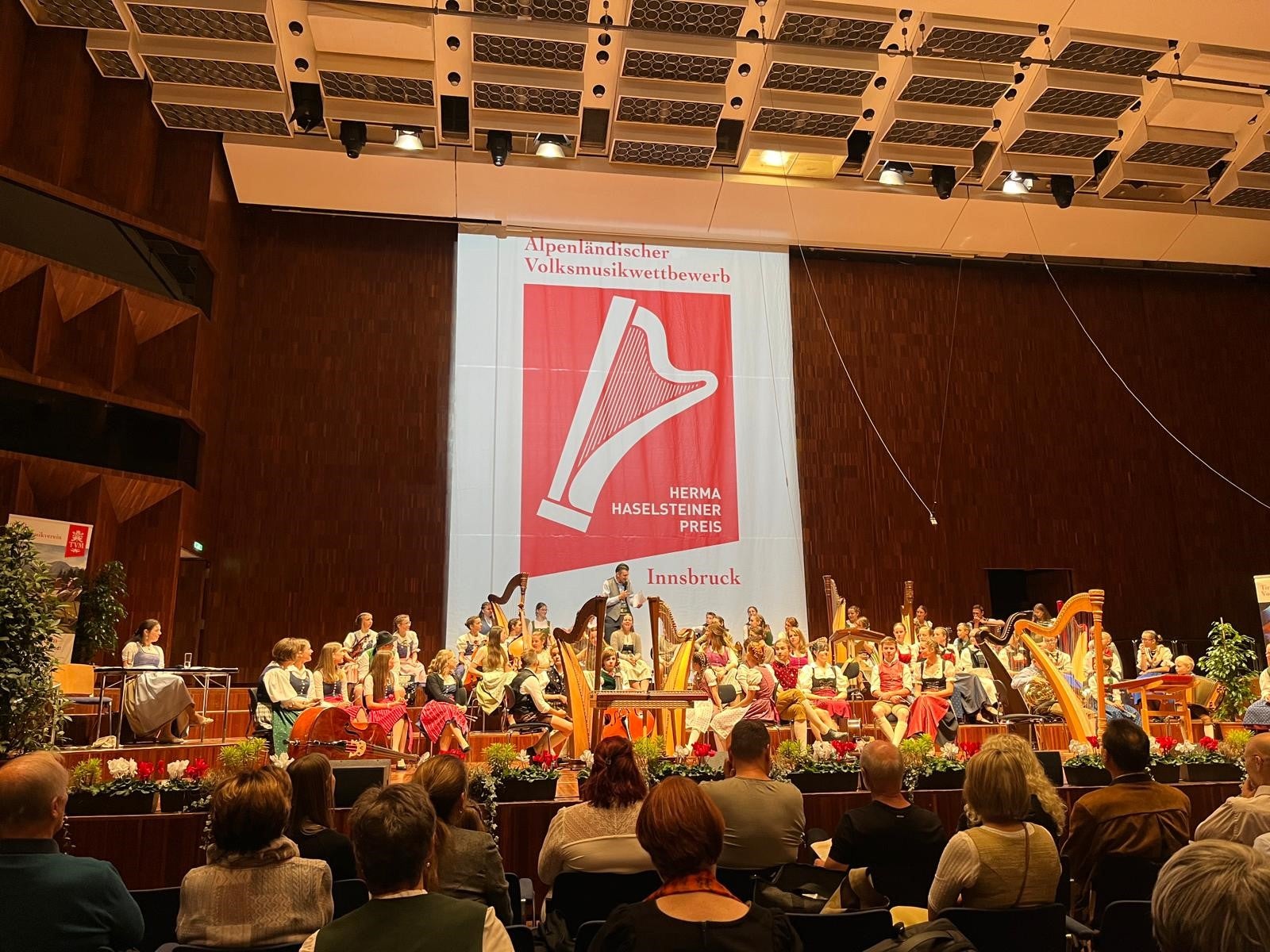 @Landesmusikschuldirektion