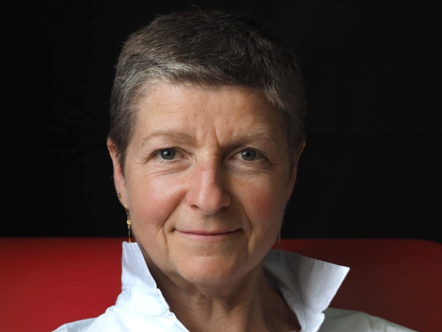 Niederfriniger Inge Elisabeth