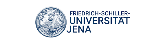 [Externer Link] Friedrich-Schiller-Universität Jena – Kompetenztestportal