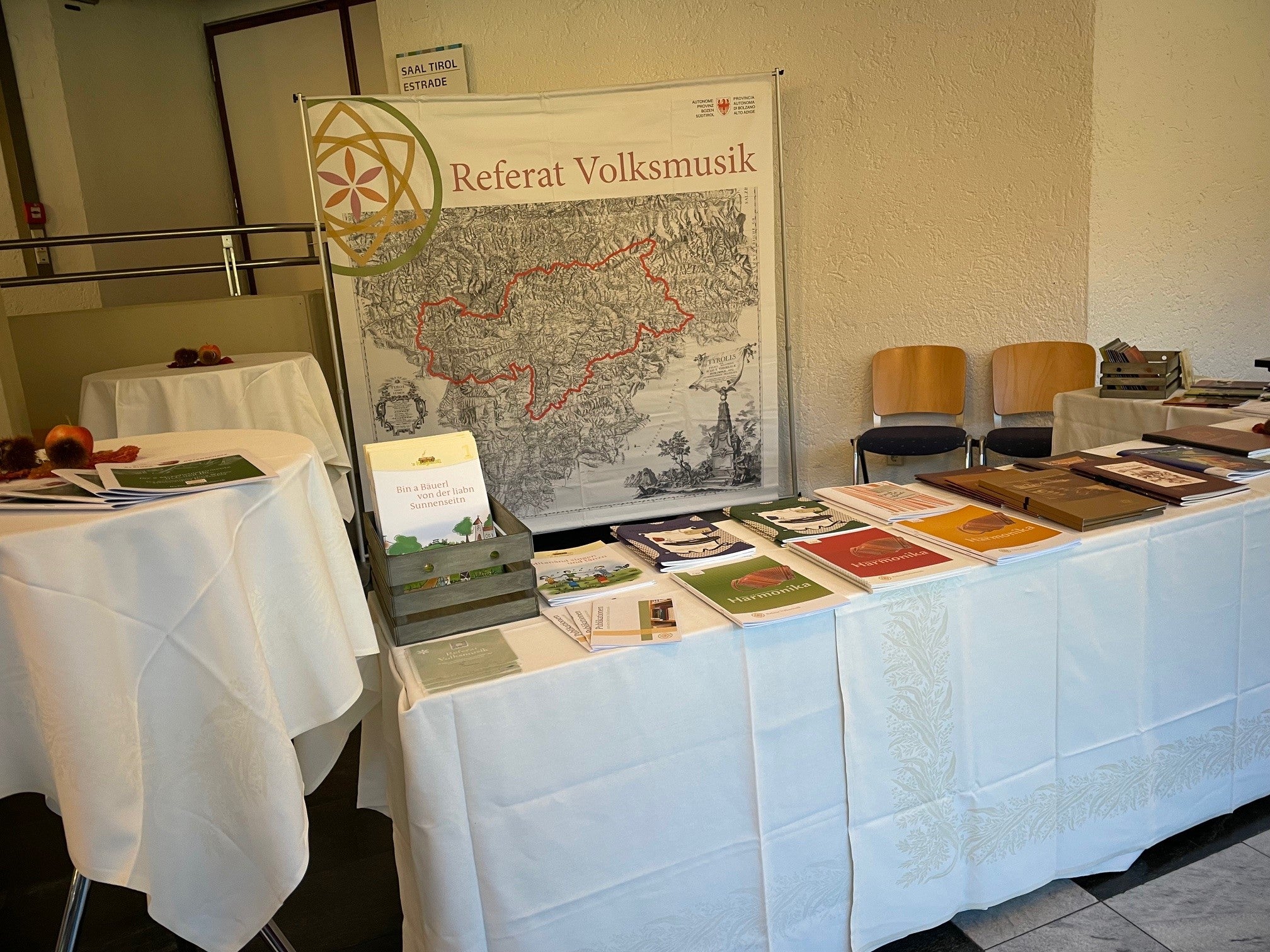 @Landesmusikschuldirektion