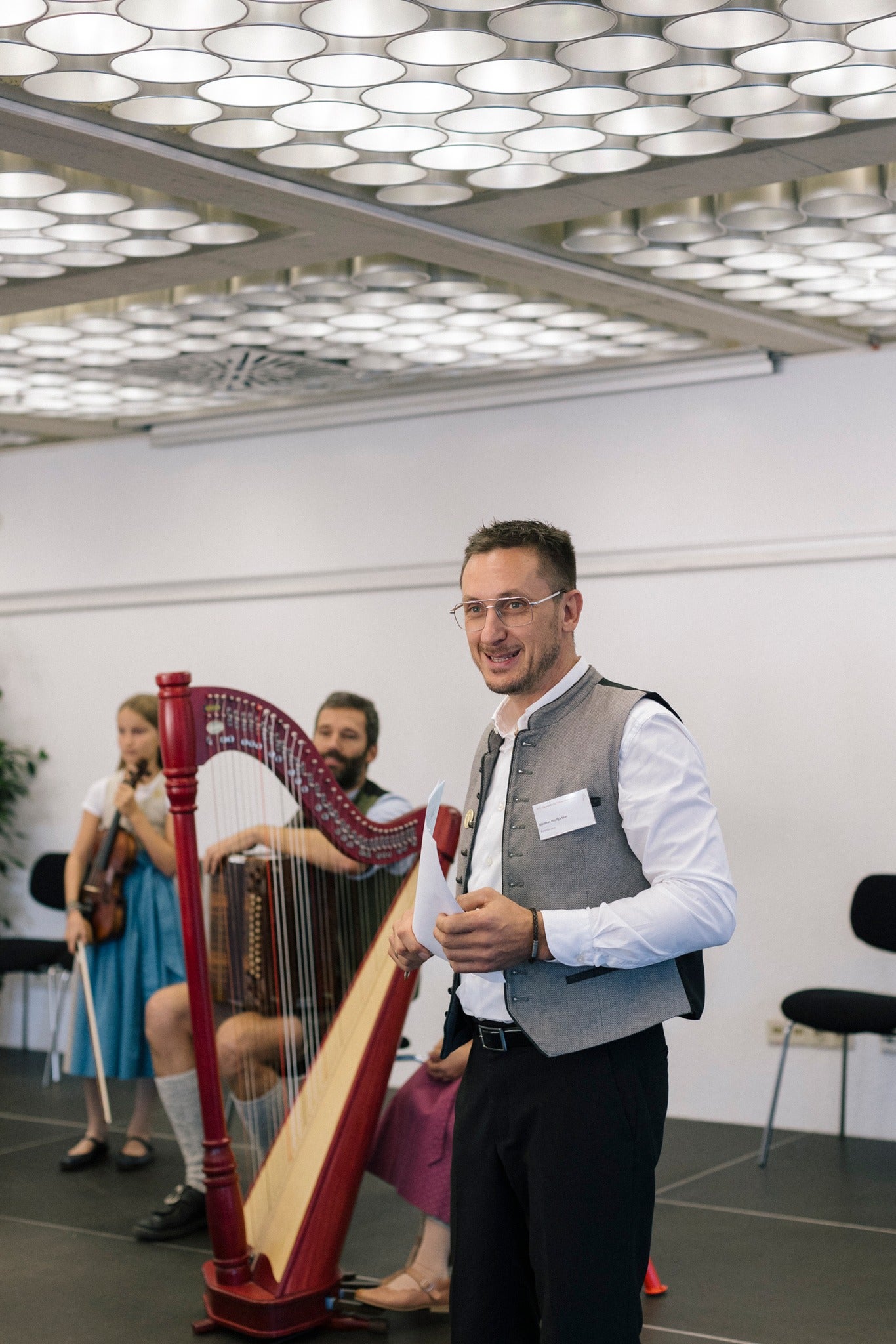 @Viktoria Hofmarcher