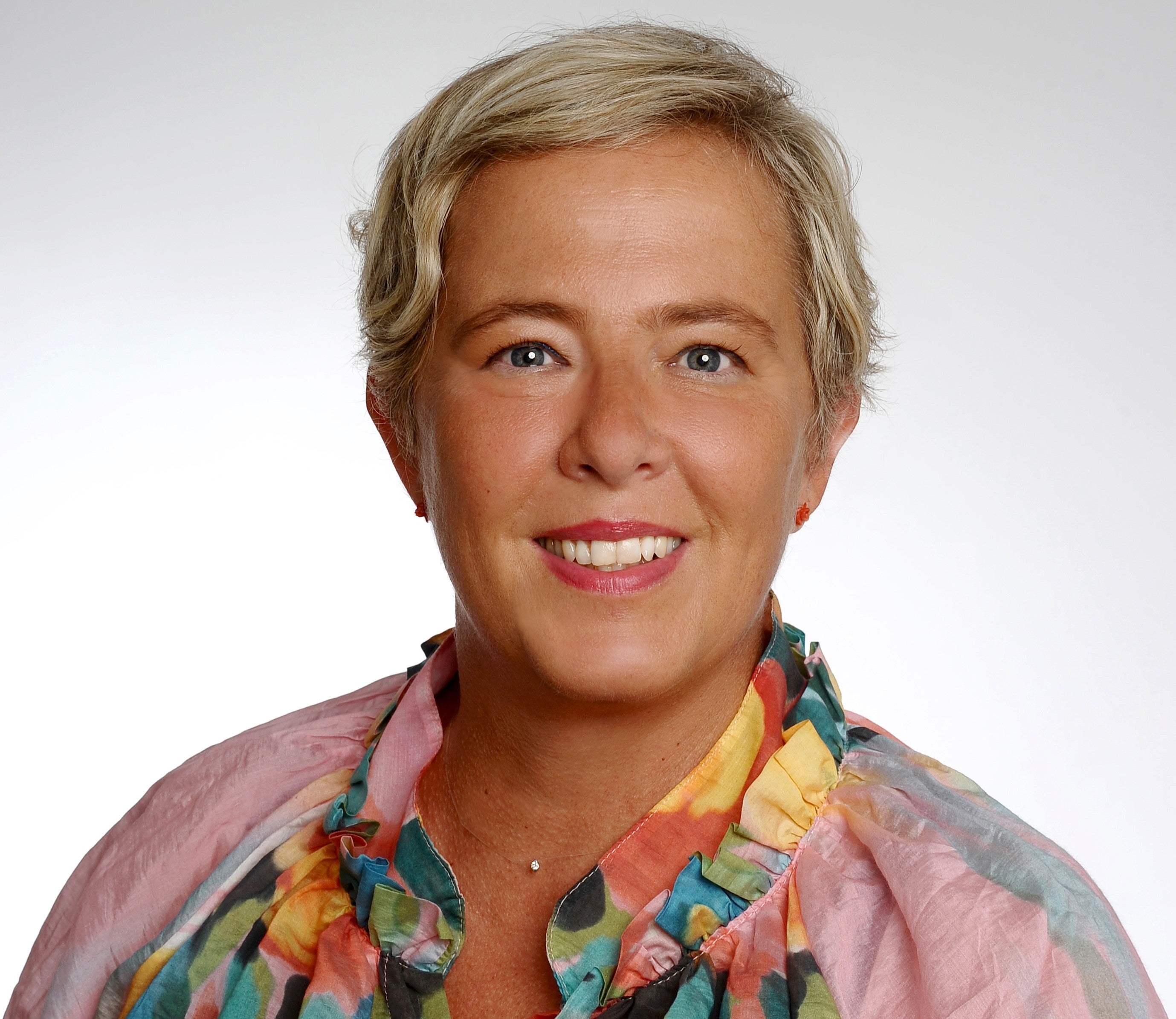 Cangiano Rita