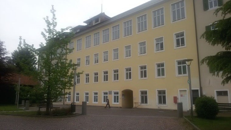 Pädagogisches Beratungszentrum Brixen