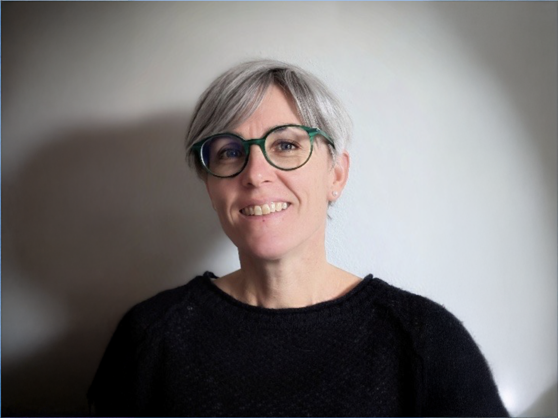 Oberkofler Birgit