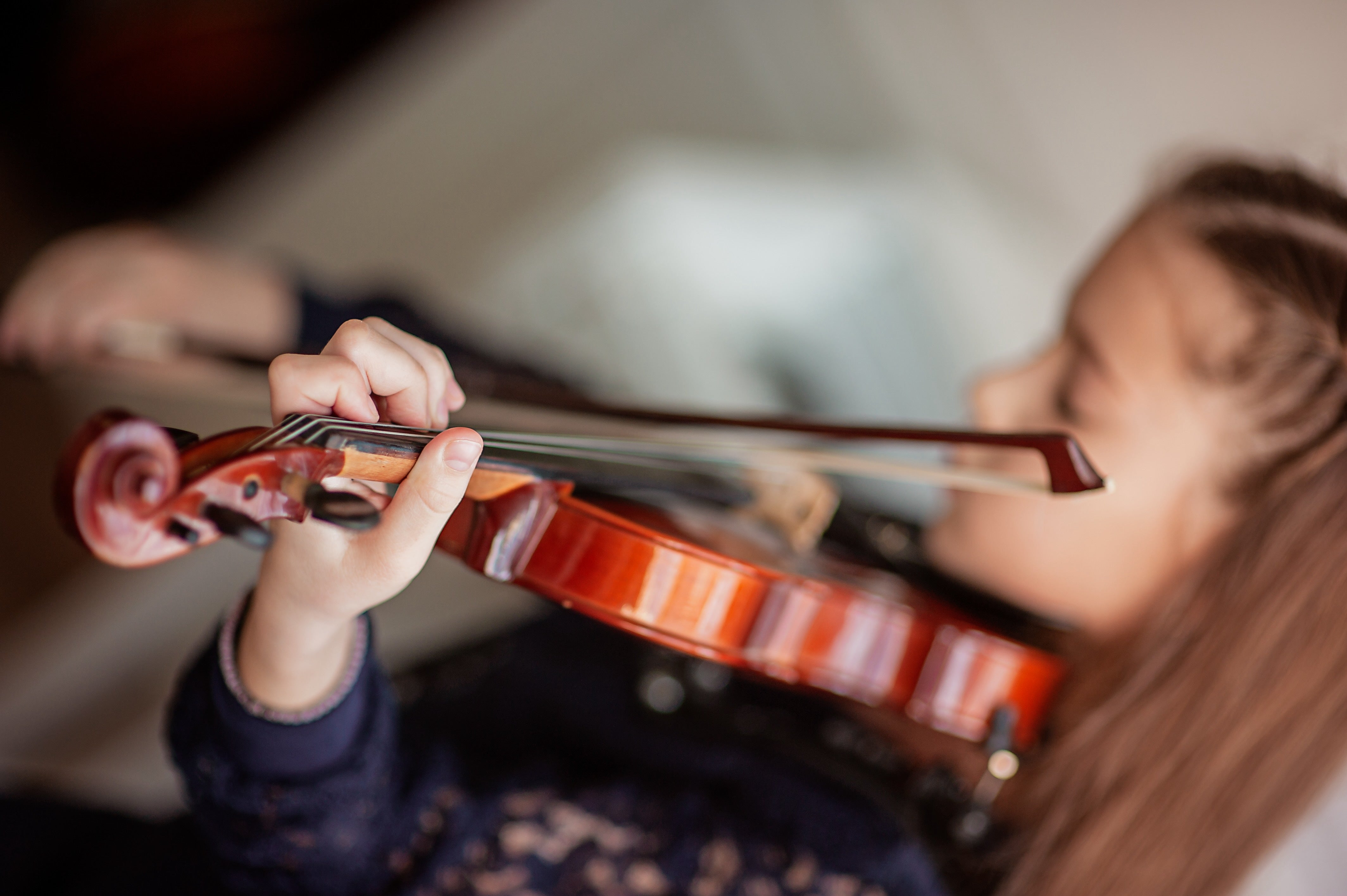 Landesdirektion Deutsche und ladinische Musikschule