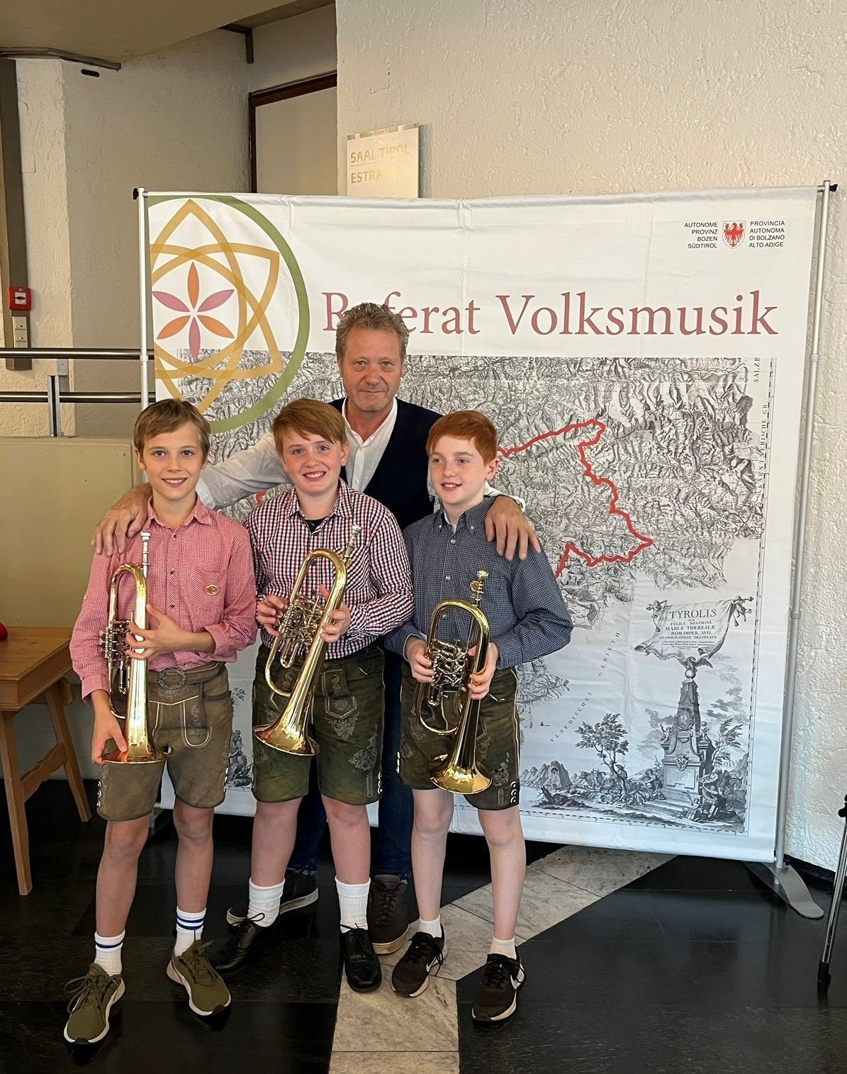 @Landesmusikschuldirektion