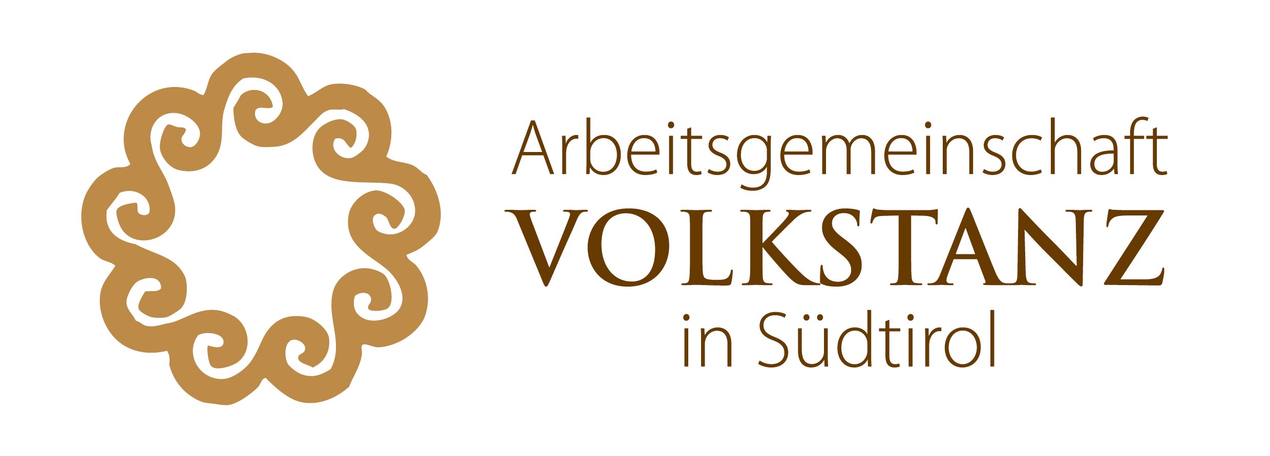 [Link esterno] Arbeitsgemeinschaft Volkstanz in Südtirol