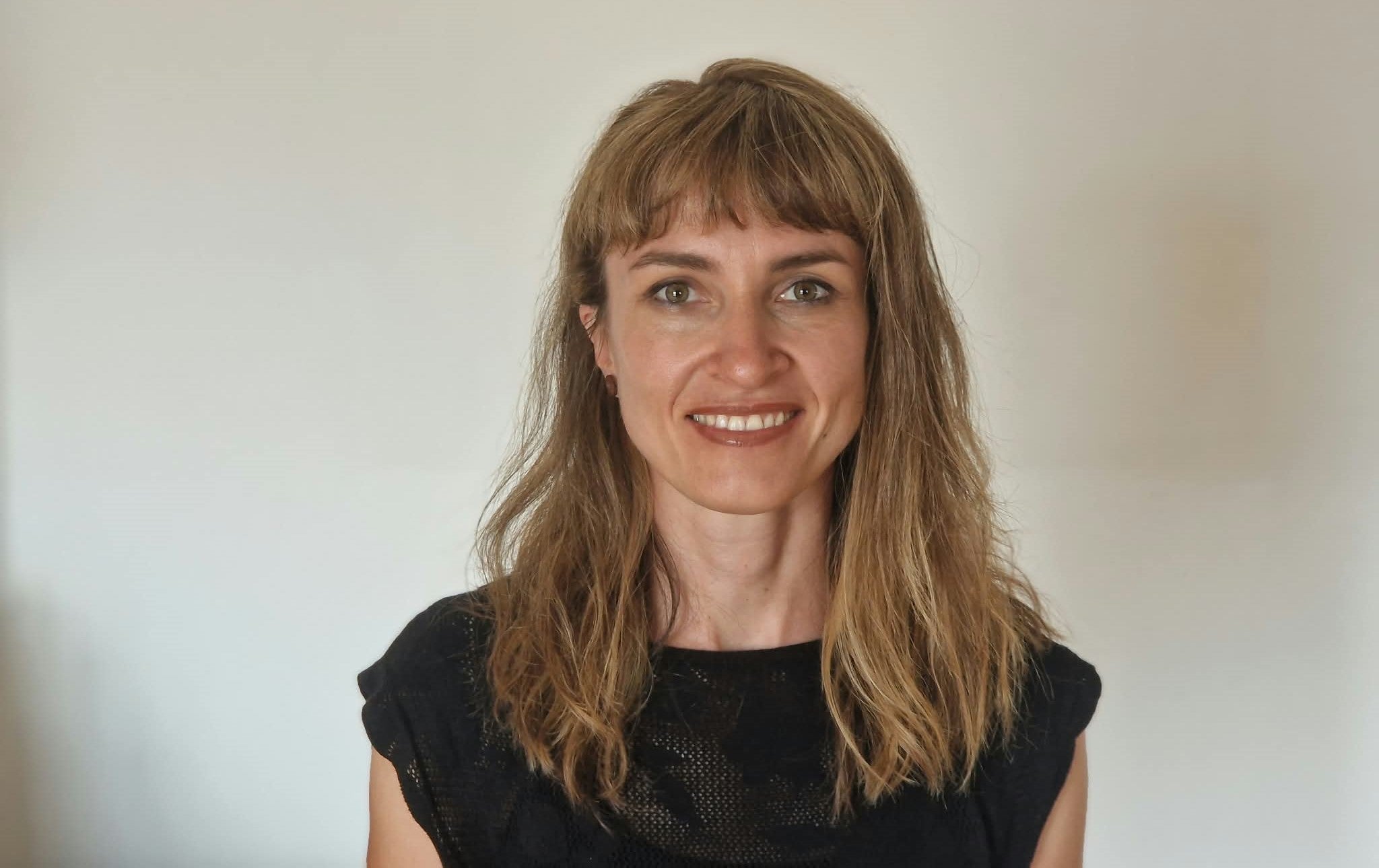Hofer Veronika